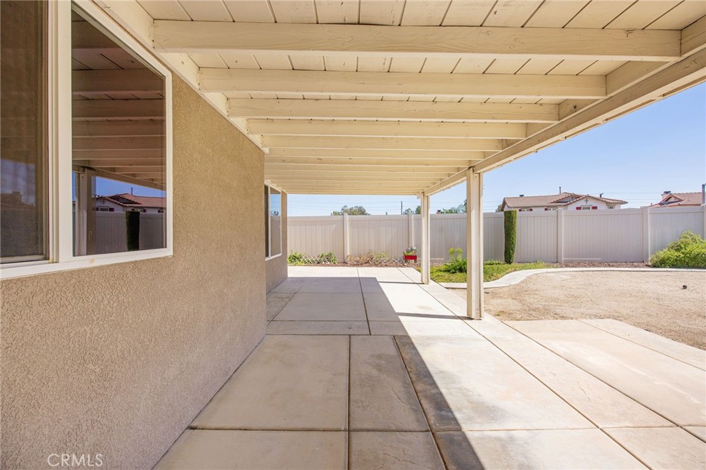 33449 Citrus Property Photo 27