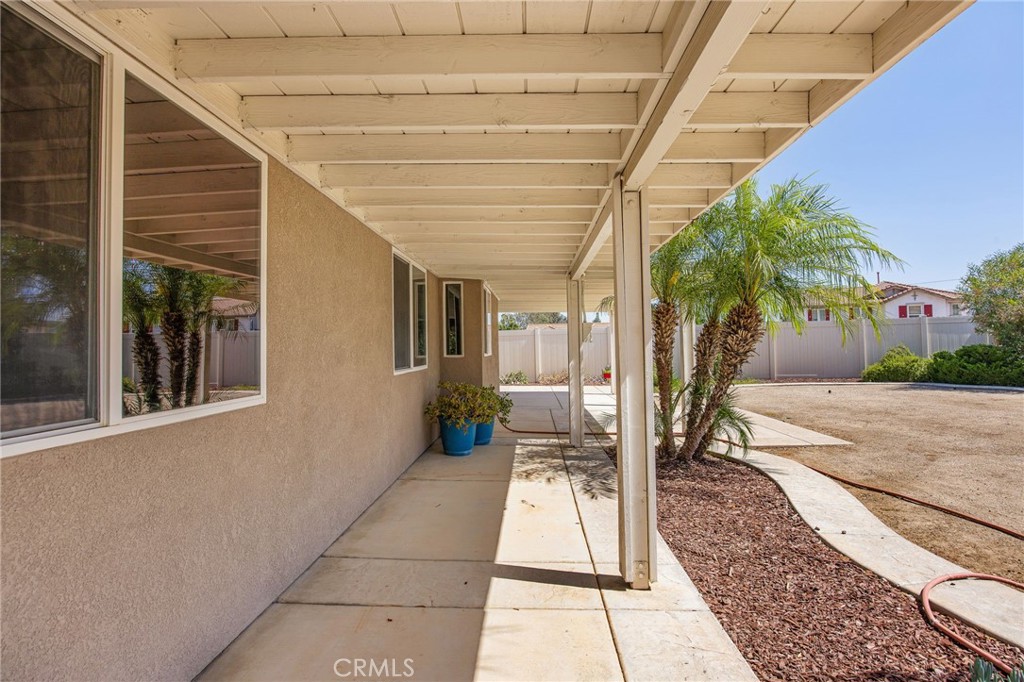33449 Citrus Property Photo 28