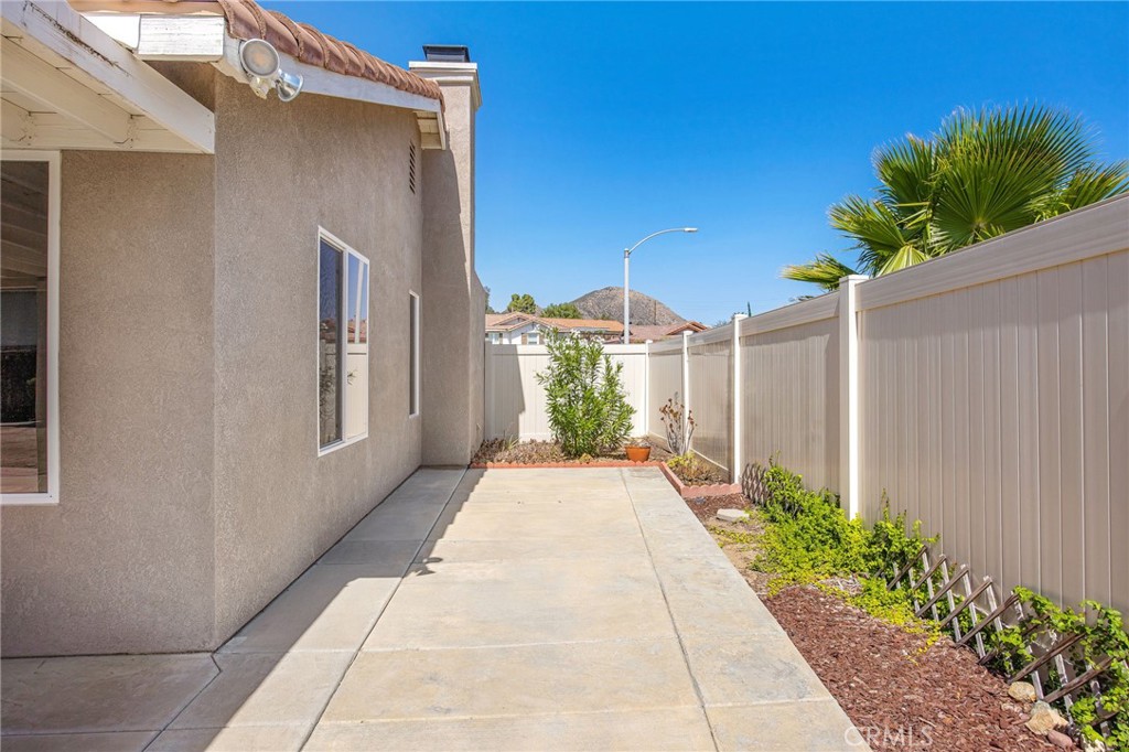 33449 Citrus Property Photo 29
