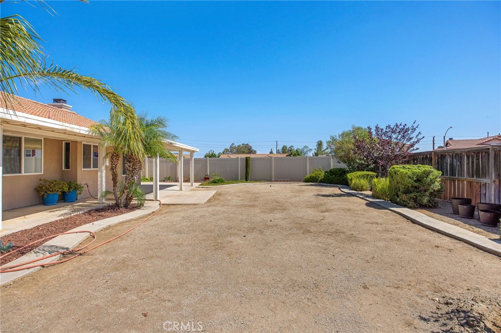 33449 Citrus Property Photo 30