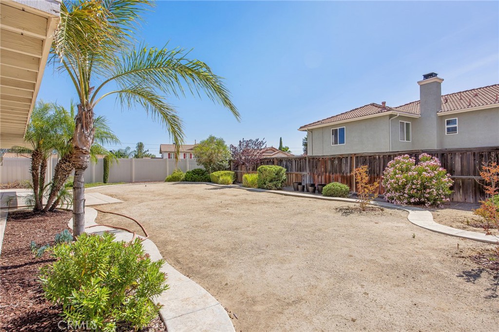 33449 Citrus Property Photo 31