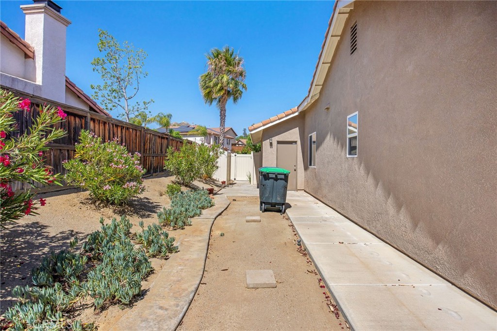 33449 Citrus Property Photo 32