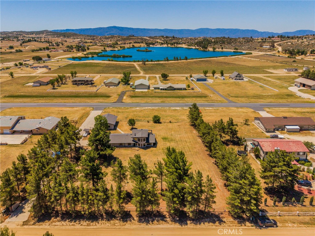 49585 Flightline Way Property Photo 1