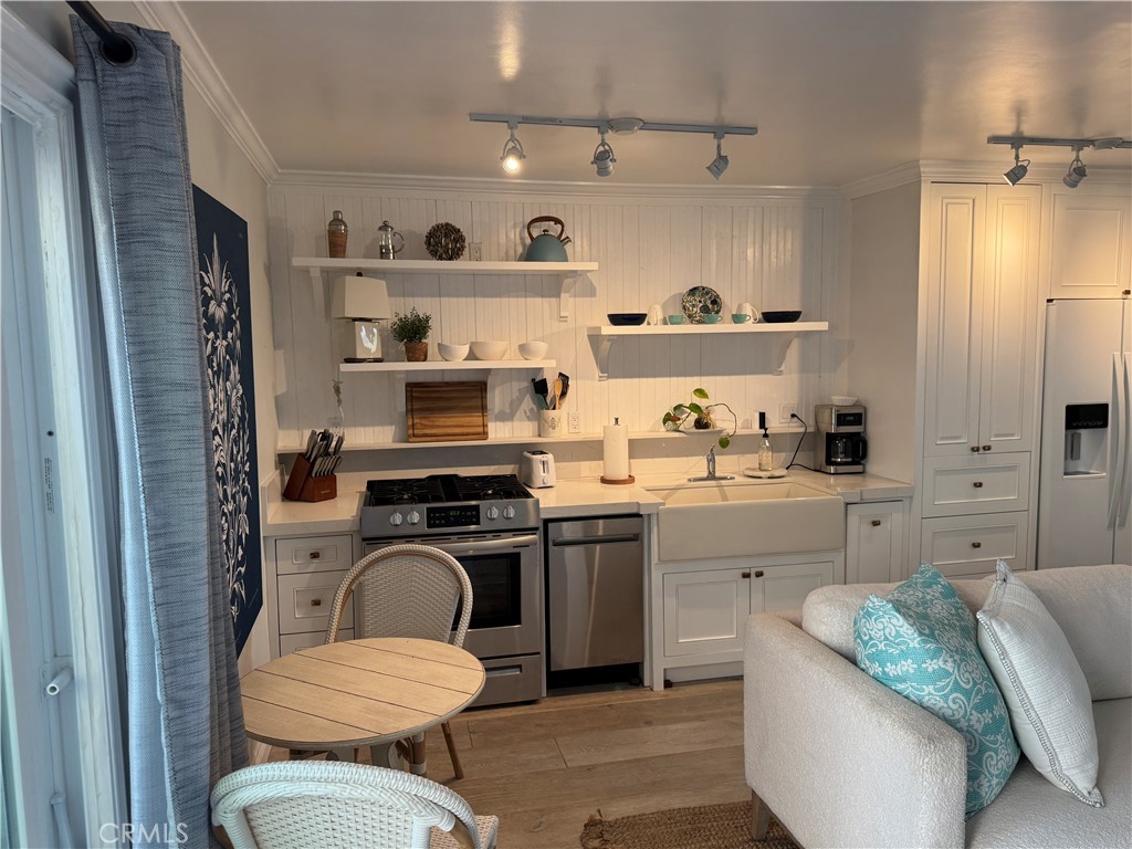 1398 Seacoast C Property Photo 1