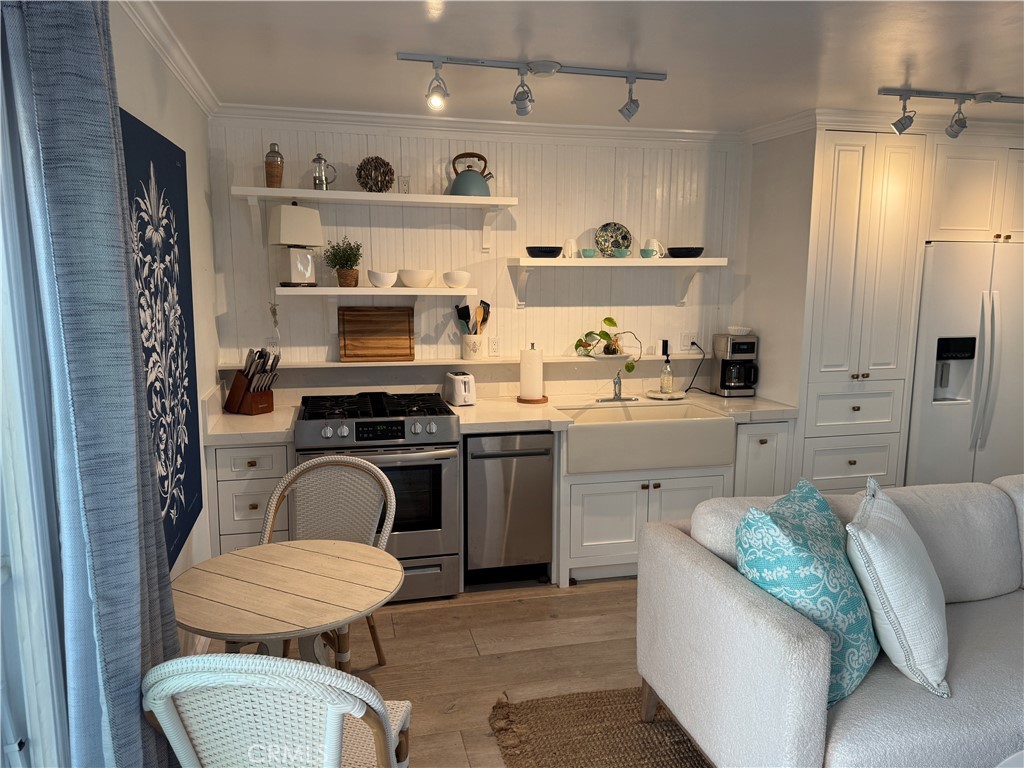 1398 Seacoast C Property Photo 3
