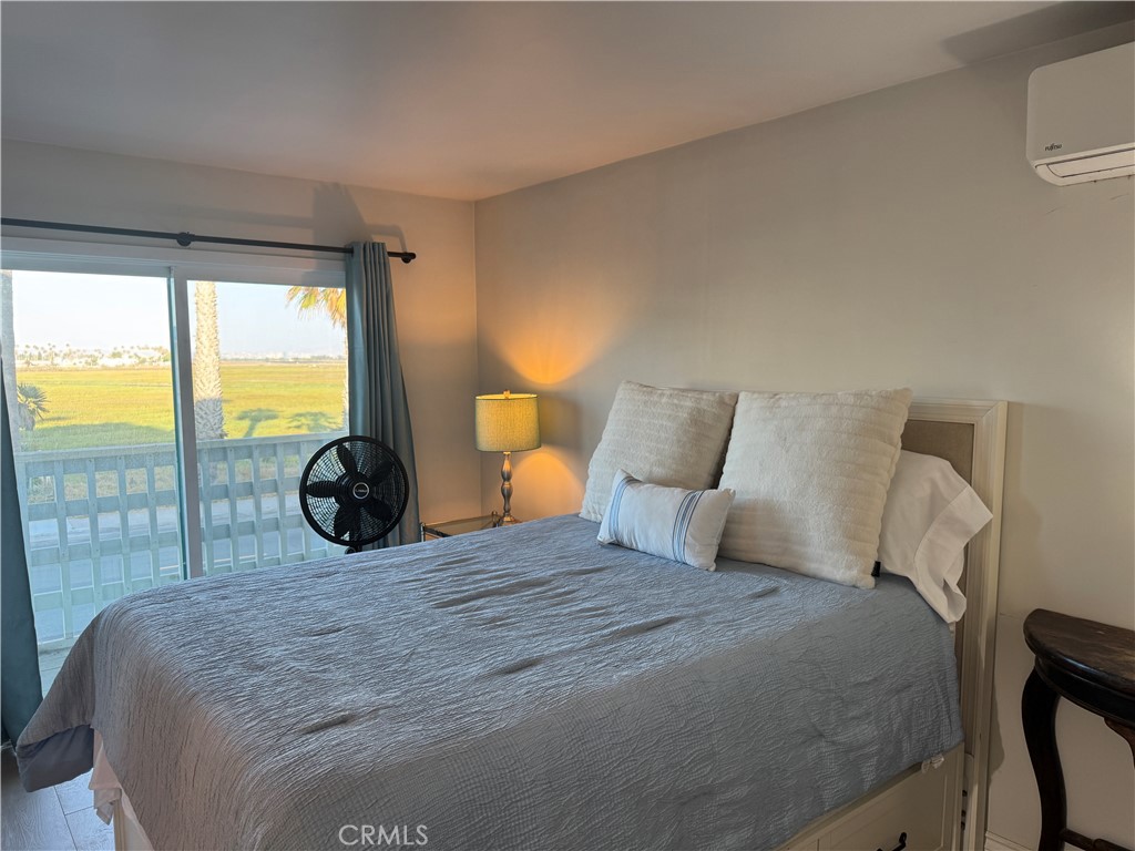 1398 Seacoast C Property Photo 7