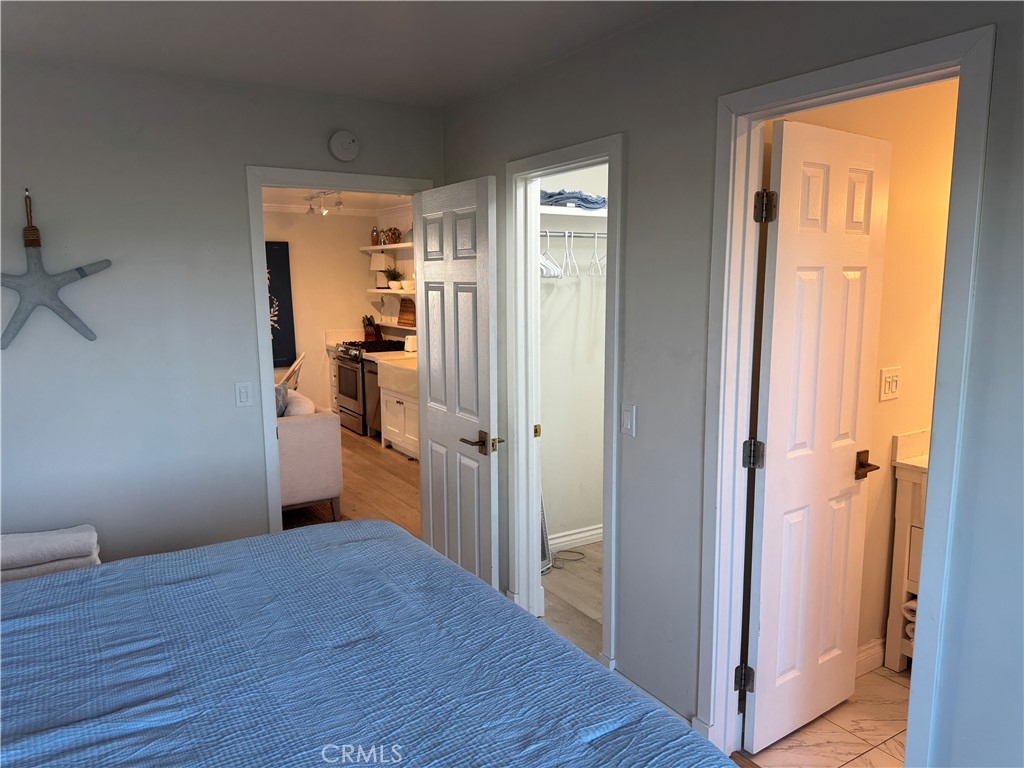 1398 Seacoast C Property Photo 8