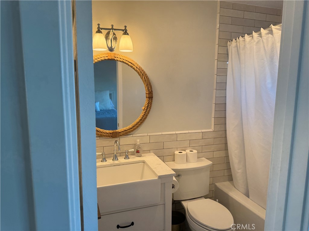 1398 Seacoast C Property Photo 9