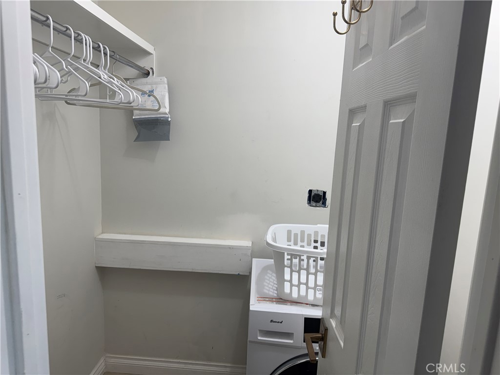1398 Seacoast C Property Photo 12