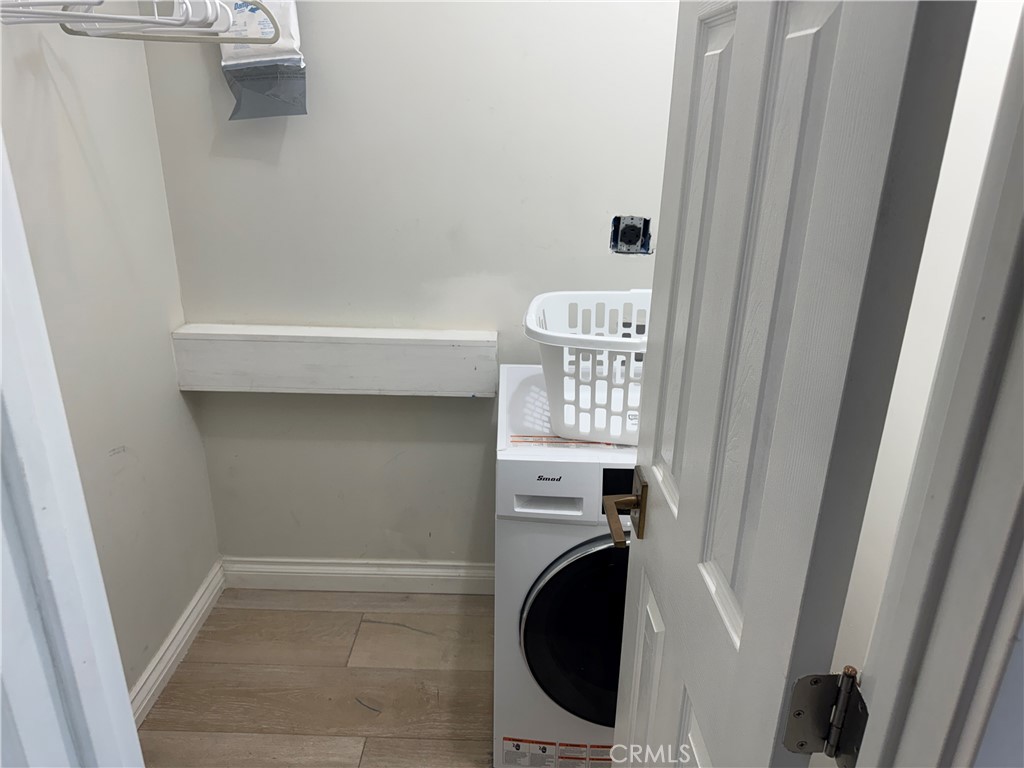 1398 Seacoast C Property Photo 13
