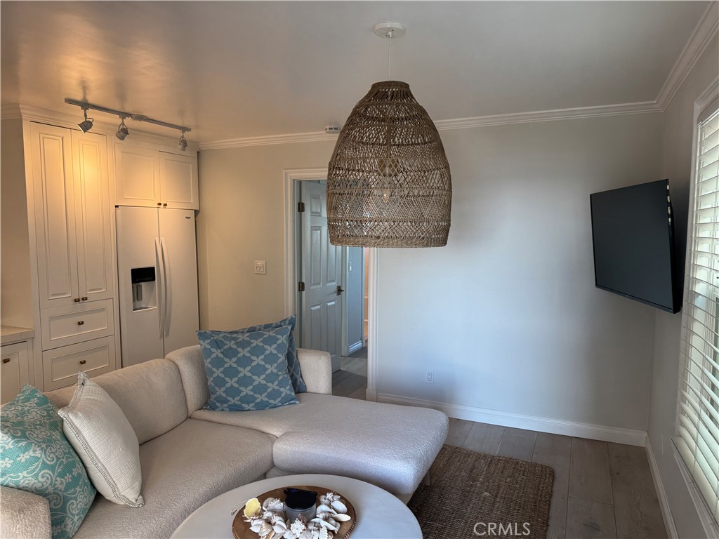 1398 Seacoast C Property Photo 15