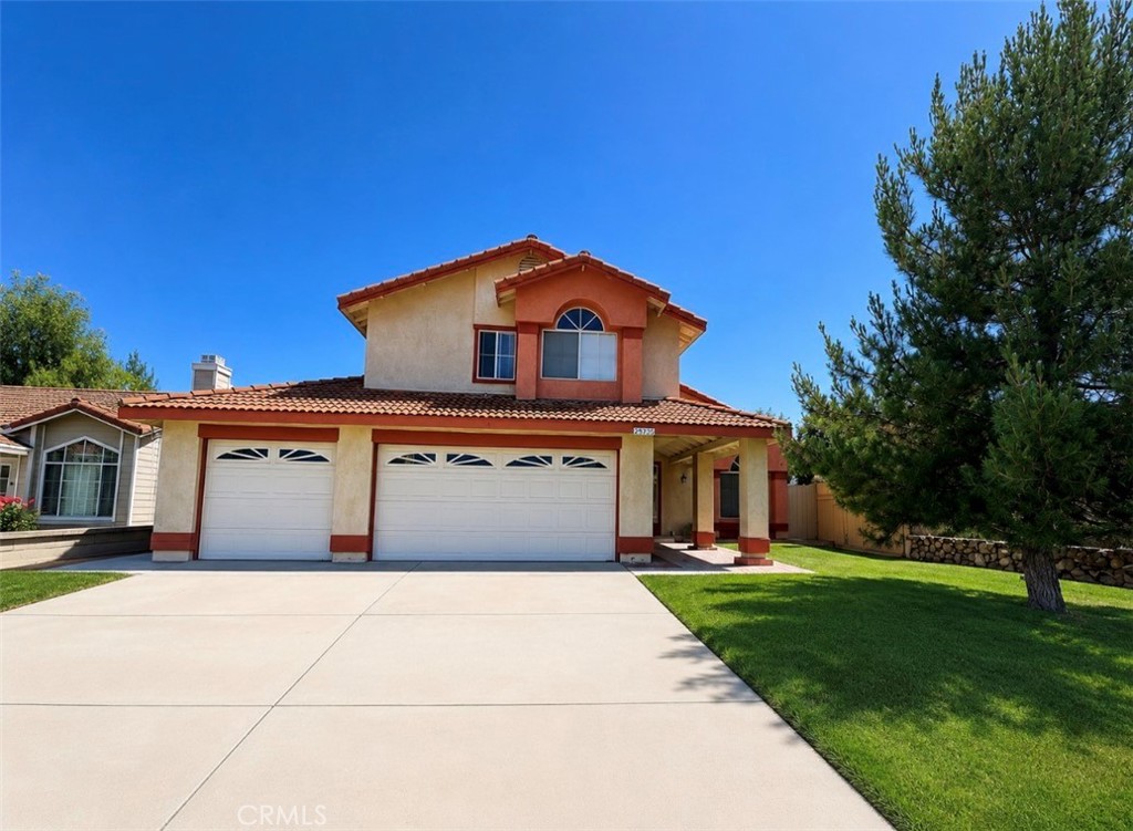 29825 Vail Brook Property Photo 1