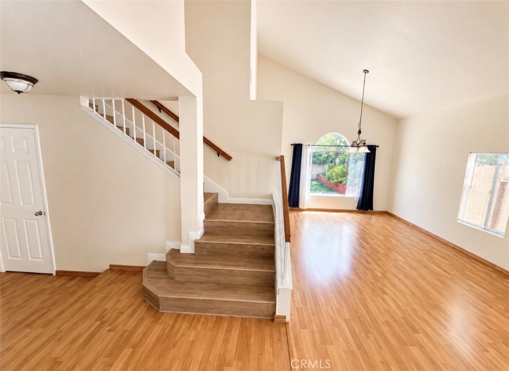 29825 Vail Brook Property Photo 2