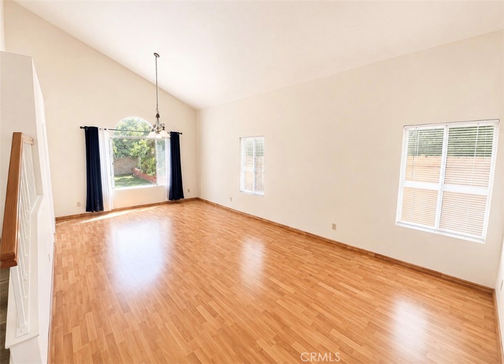29825 Vail Brook Property Photo 3