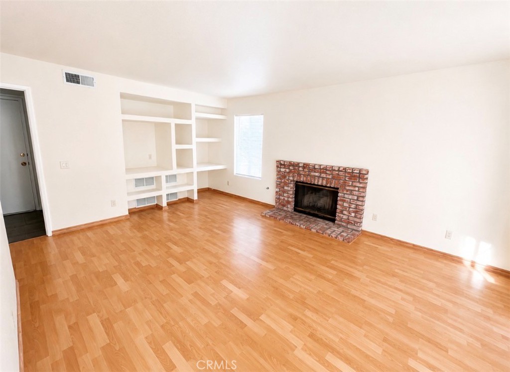 29825 Vail Brook Property Photo 4