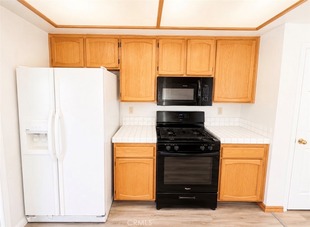 29825 Vail Brook Property Photo 6