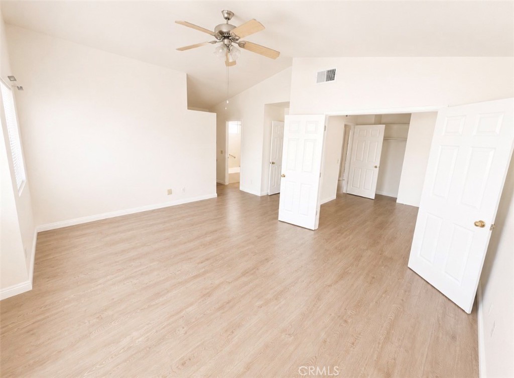 29825 Vail Brook Property Photo 8
