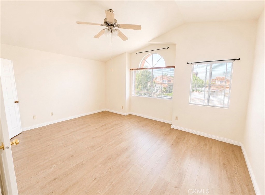 29825 Vail Brook Property Photo 9