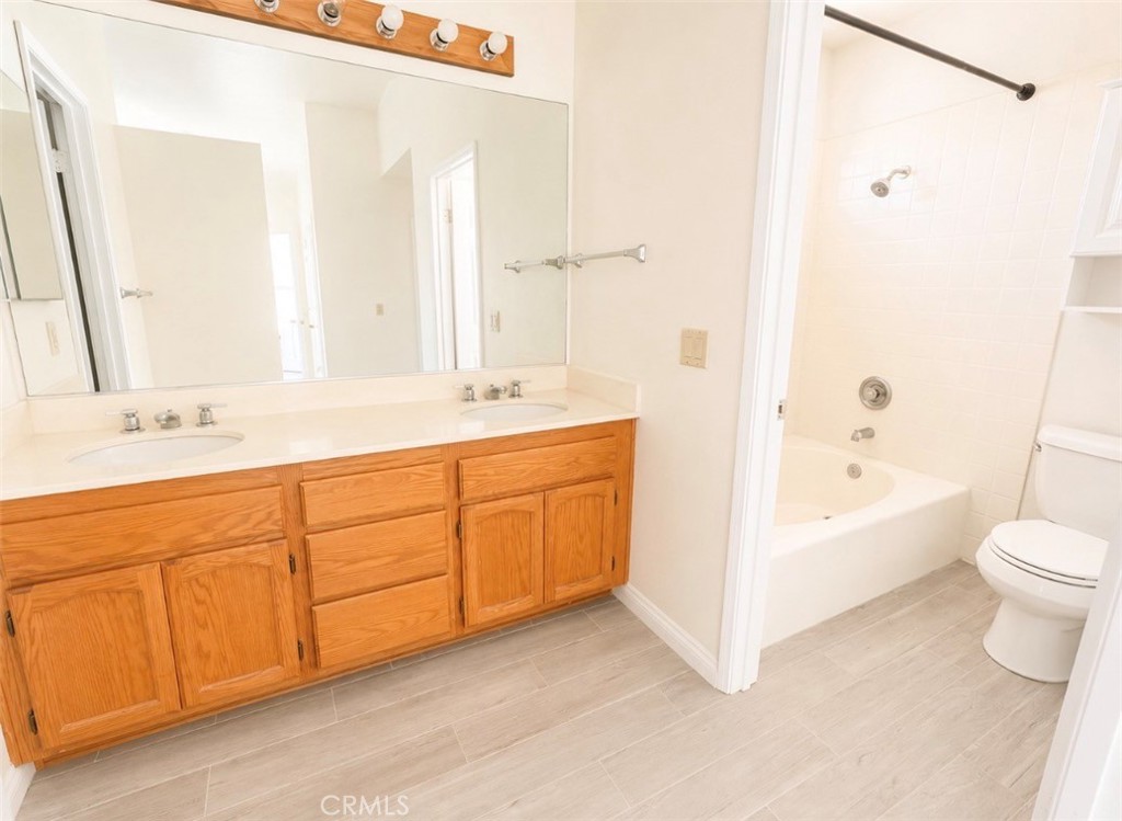 29825 Vail Brook Property Photo 10