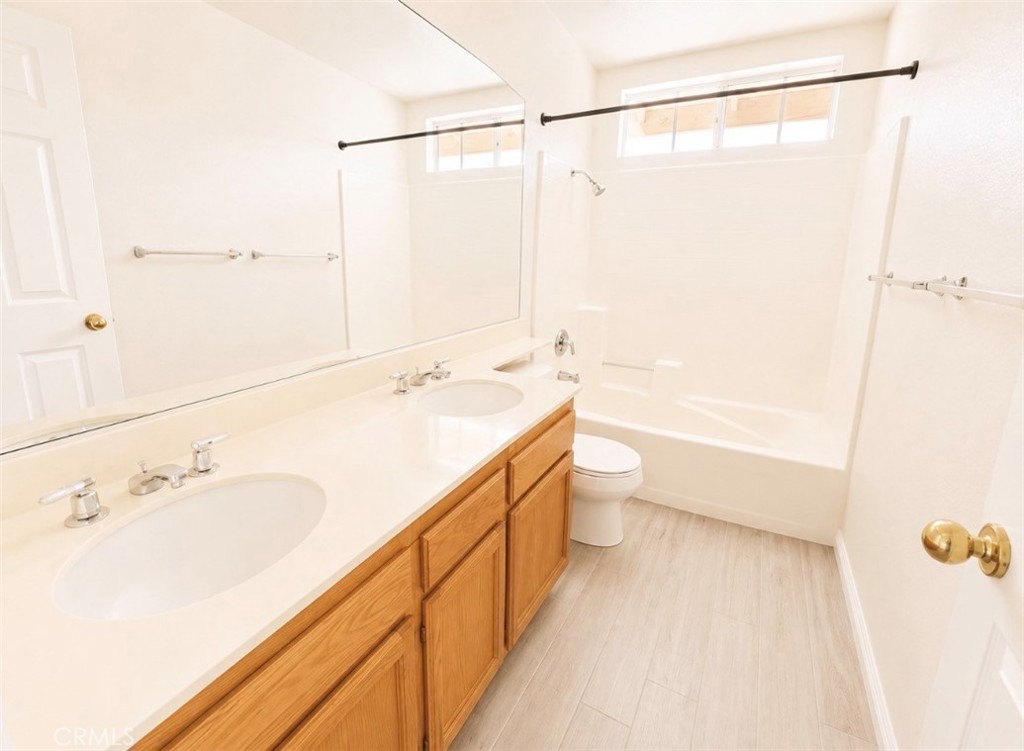 29825 Vail Brook Property Photo 11