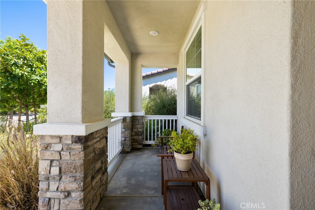 30154 Old Mill Road Property Photo 4