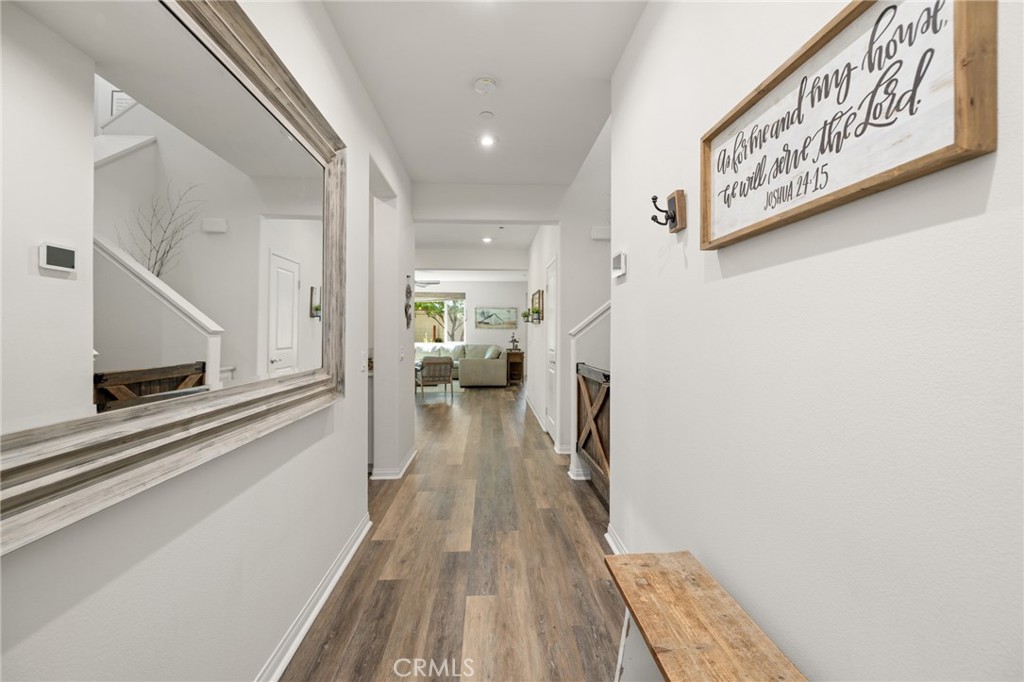 30154 Old Mill Road Property Photo 10