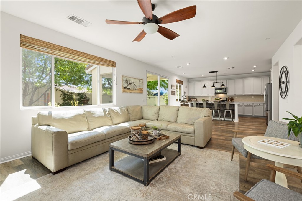 30154 Old Mill Road Property Photo 17