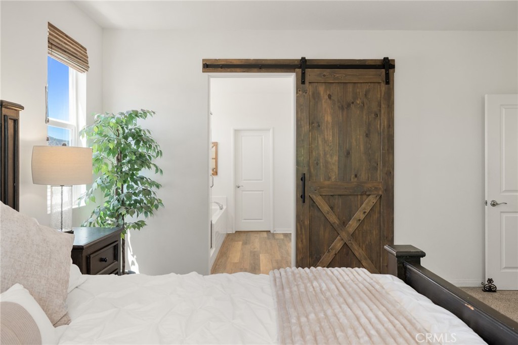 30154 Old Mill Road Property Photo 41