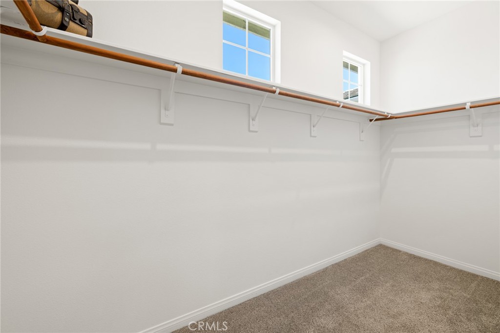 30154 Old Mill Road Property Photo 46