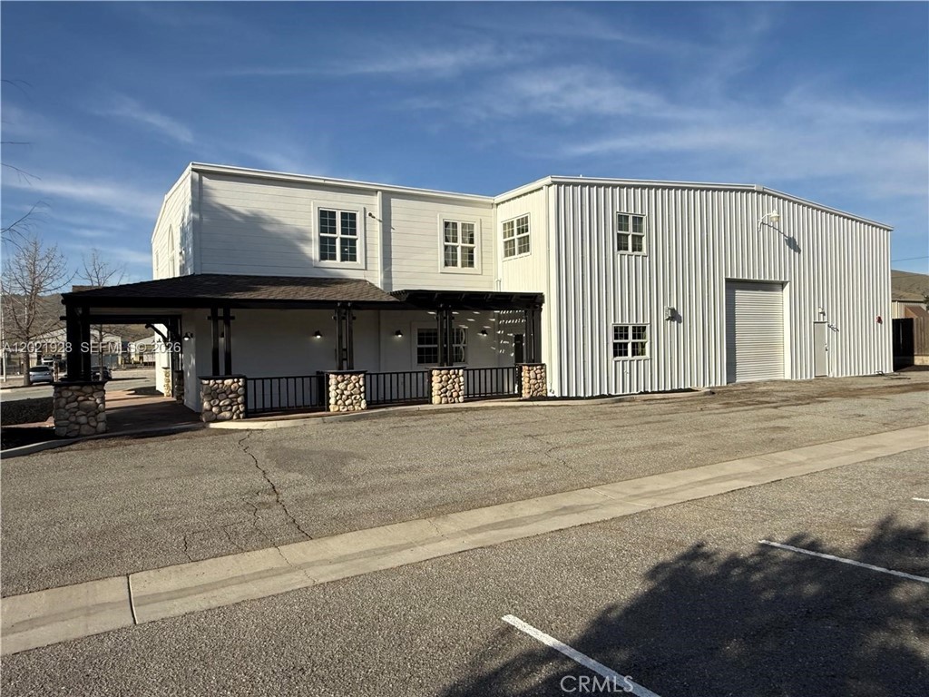 428 N Curry Street Property Photo 8