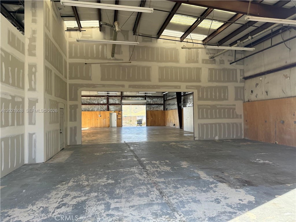428 N Curry Street Property Photo 10