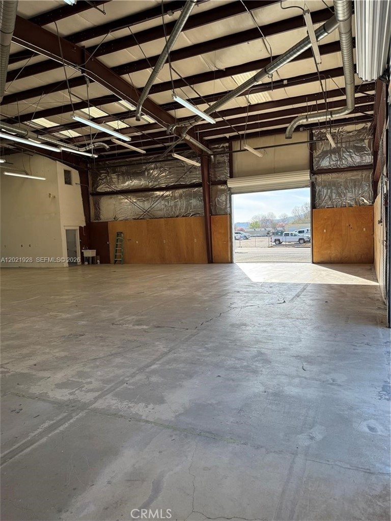 428 N Curry Street Property Photo 11