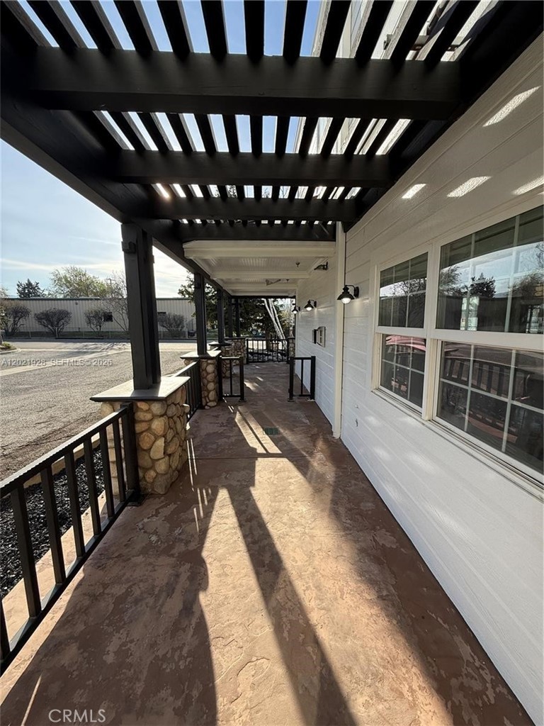 428 N Curry Street Property Photo 12