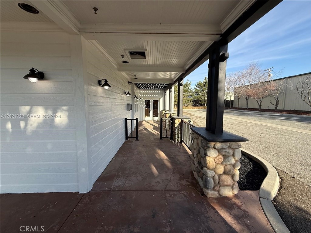 428 N Curry Street Property Photo 13