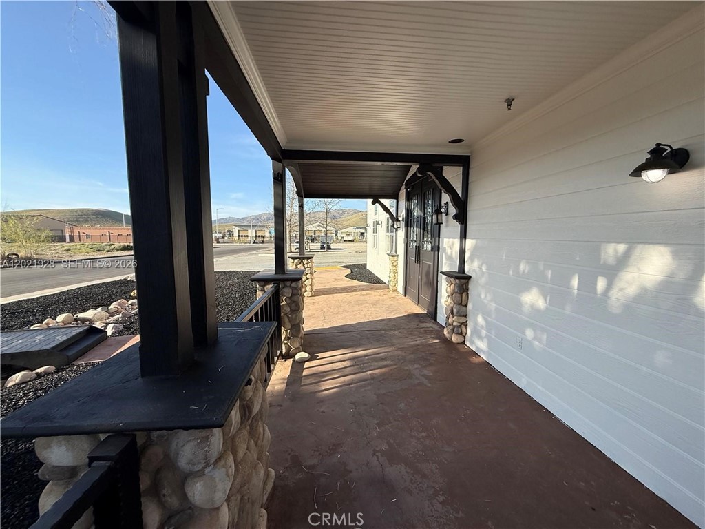 428 N Curry Street Property Photo 14