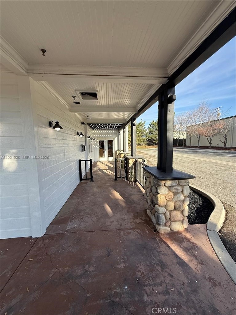 428 N Curry Street Property Photo 15