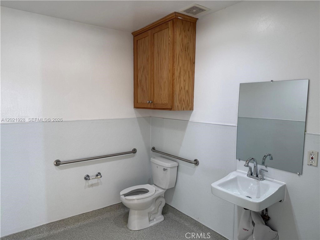 428 N Curry Street Property Photo 17