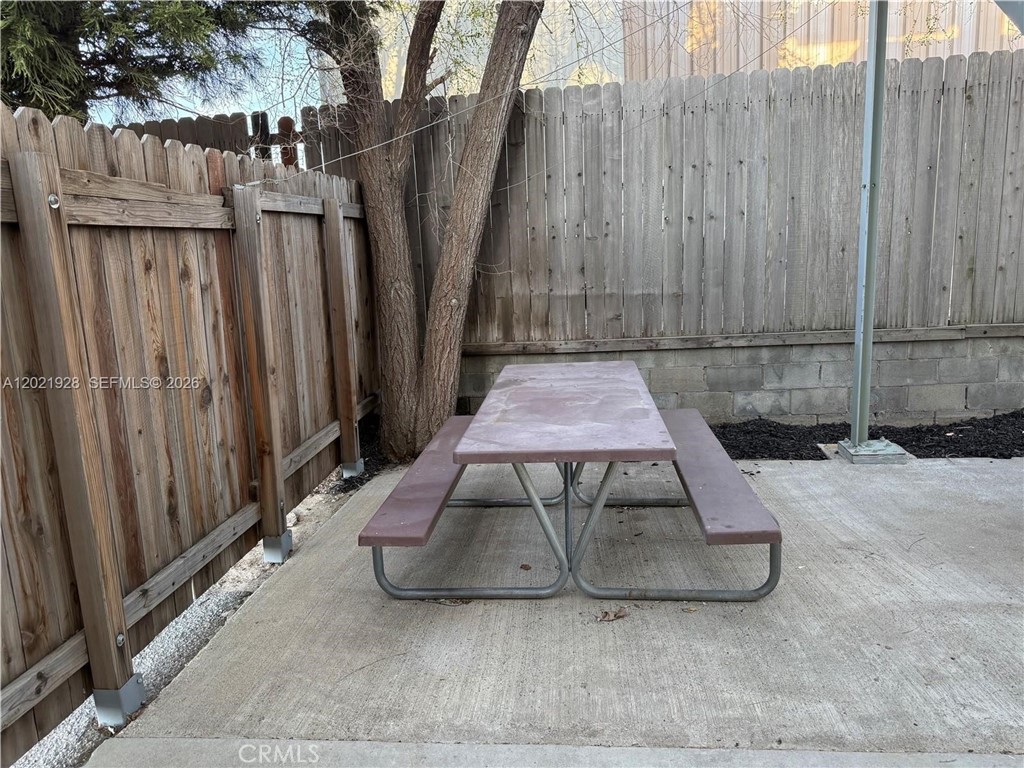 428 N Curry Street Property Photo 19