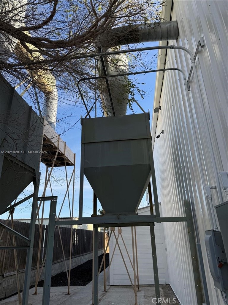 428 N Curry Street Property Photo 21
