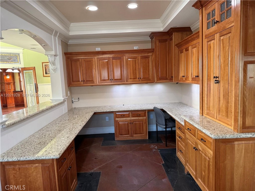 428 N Curry Street Property Photo 22