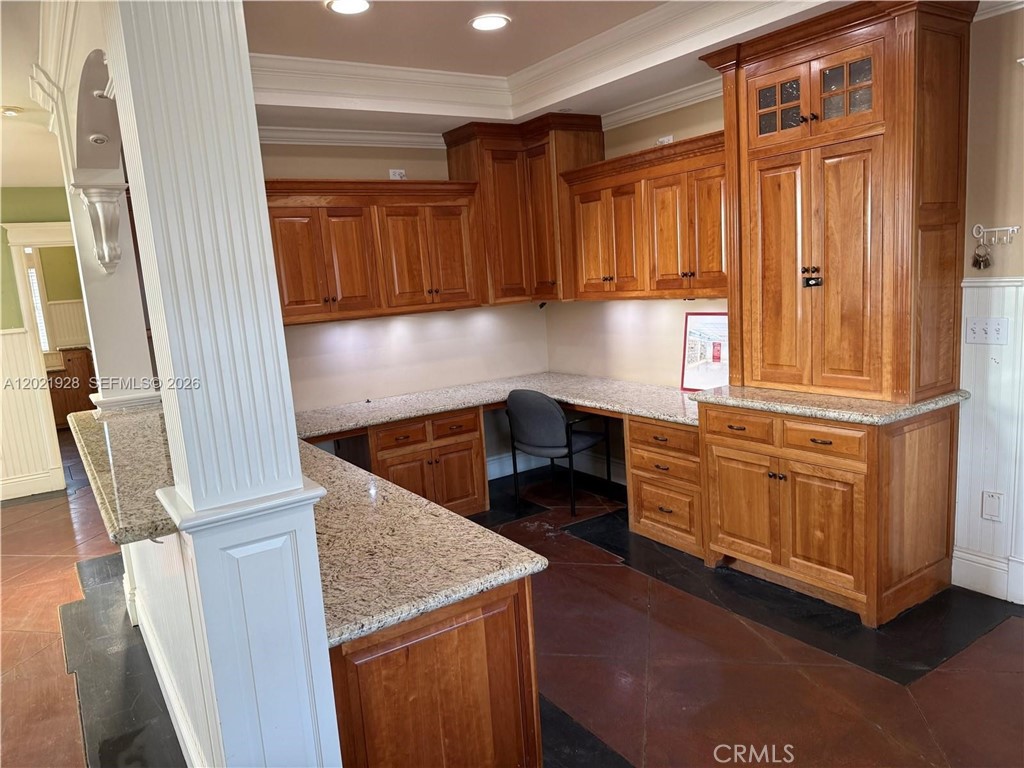428 N Curry Street Property Photo 23