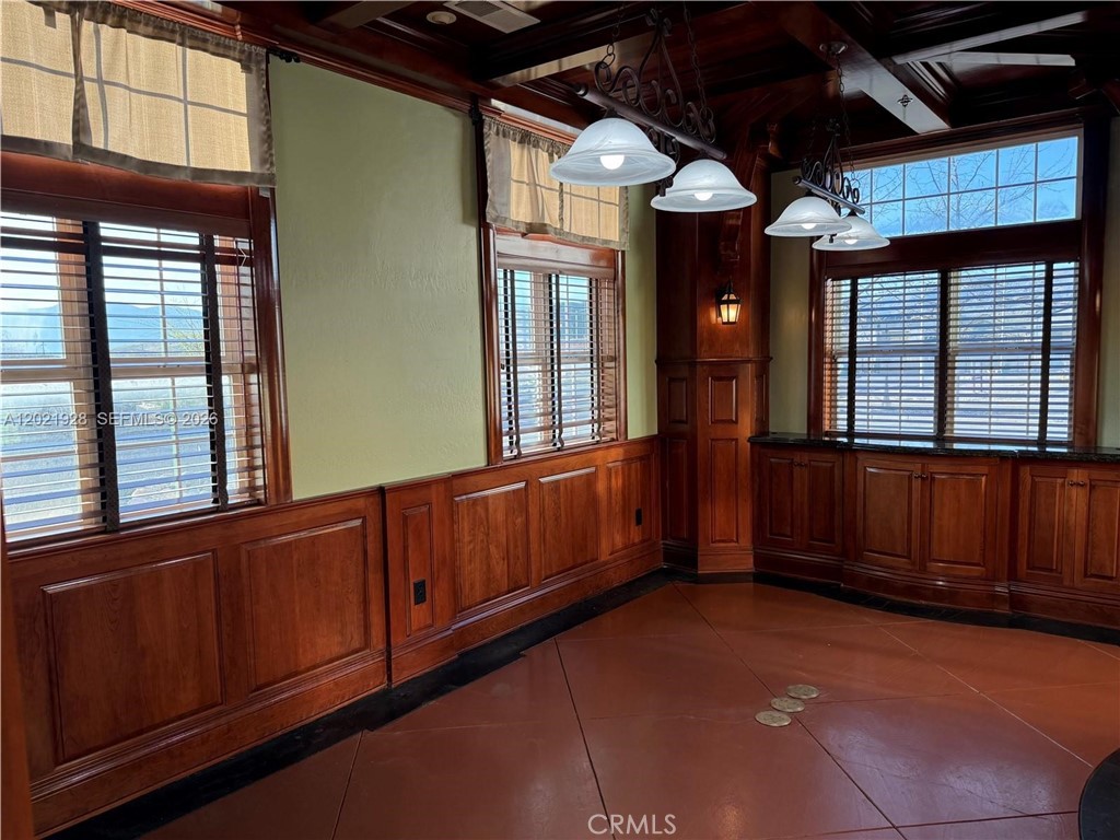 428 N Curry Street Property Photo 24