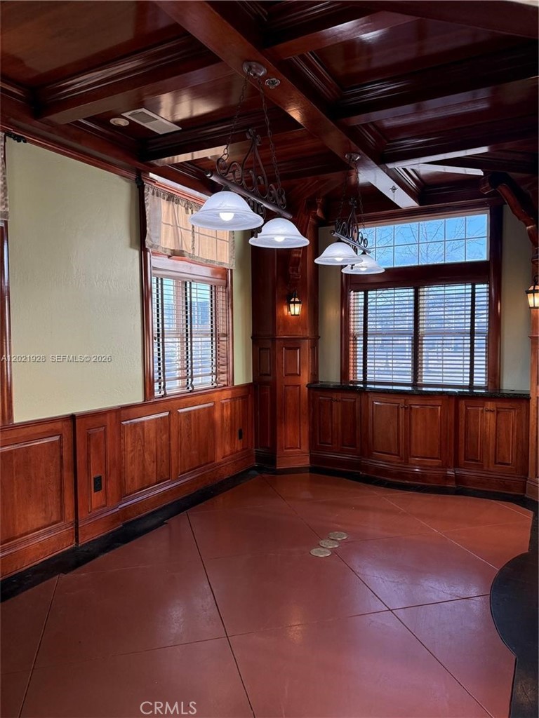 428 N Curry Street Property Photo 25