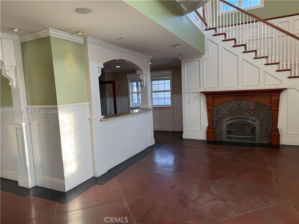 428 N Curry Street Property Photo 26