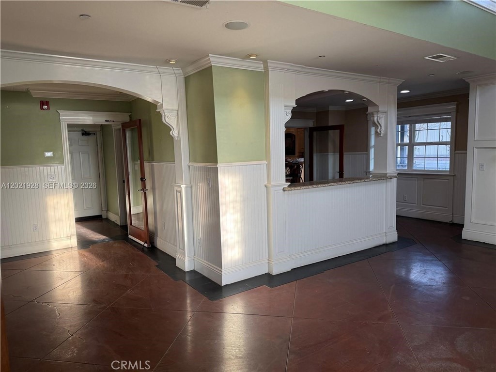 428 N Curry Street Property Photo 27