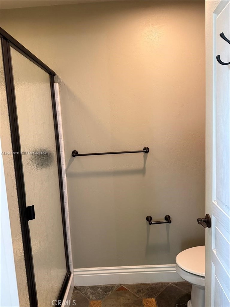 428 N Curry Street Property Photo 41