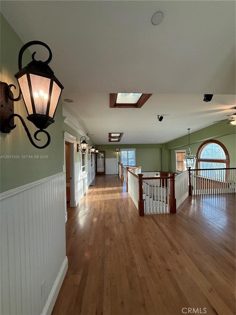 428 N Curry Street Property Photo 44