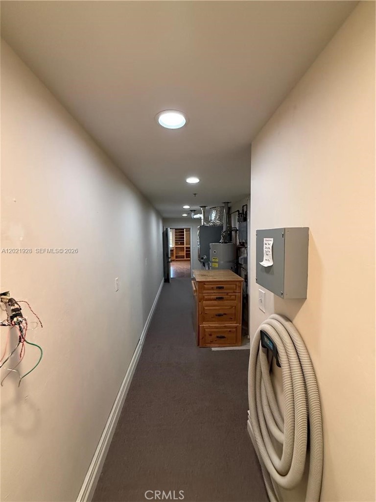 428 N Curry Street Property Photo 46