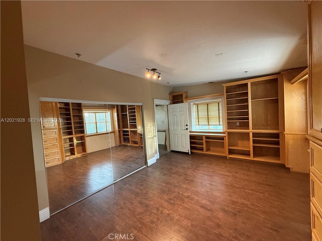 428 N Curry Street Property Photo 50