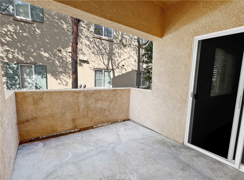26526 Arboretum 2002 Property Photo 6